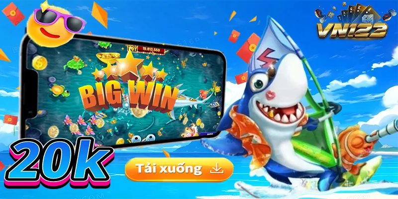 Tài Xỉu Luck8