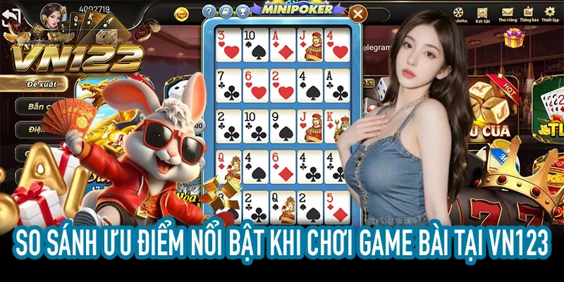 Xổ Số Luck8