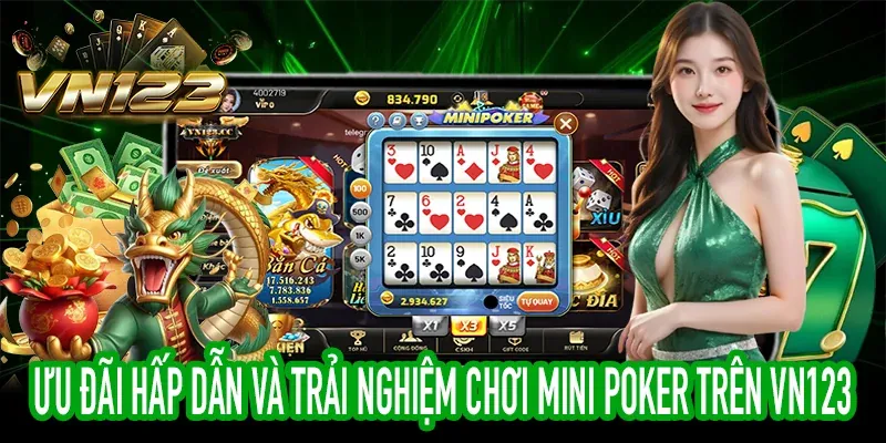 Thể Thao Luck8